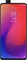 Xiaomi Mi 9T Pro 128GB/6GB carbon black Vorschaubild