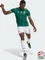 adidas FIFA WM 2026 Südafrika Auswärtstrikot kurzarm team dark green/team green (Herren) Vorschaubild