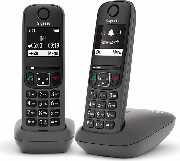 Gigaset AE690
