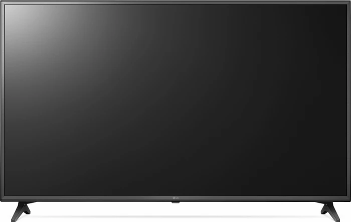 LG 55UM7050PLC