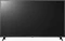 LG 55UM7050PLC Vorschaubild
