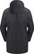 Jack Wolfskin Mainkai Long Funktionsjacke phantom (Damen) Vorschaubild