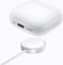Apple AirPods 5 mit kabellosem Ladecase Vorschaubild
