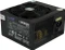 LC-Power LC6550 V2.2 Super Silent 550W, ATX 2.2 Vorschaubild