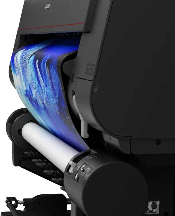 Canon imagePROGRAF Pro-4600, 44"