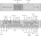 Blackmagic Design ATEM 2 M/E Production Studio 4K Vorschaubild