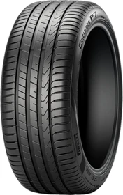Pirelli Cinturato P7 245/40 R18 93Y AO