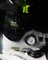Fischer RC4 Carbon Pro LV BOA schwarz/grau (Modell 2025/2026) Vorschaubild