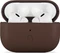 Decoded AirCase Pro für Apple AirPods Pro Vorschaubild