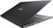 ASUS Asuspro Essential PU500CA-XO002X, Core i5-3317U, 4GB RAM, 24GB SSD, 500GB HDD, DE Vorschaubild