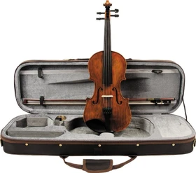 Stentor Verona Violine 4/4