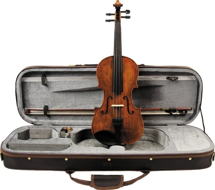 Stentor Verona Violine 4/4
