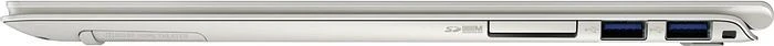 Acer Aspire S7-392-74508G25tws, Core i7-4500U, 8GB RAM, 256GB SSD, DE