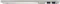 Acer Aspire S7-392-74508G25tws, Core i7-4500U, 8GB RAM, 256GB SSD, DE Vorschaubild