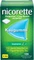 Pharma Gerke Nicorette Freshmint 4mg Kaugummis Vorschaubild