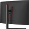 LC-Power LC-M27-FHD-240-C, 27" Vorschaubild
