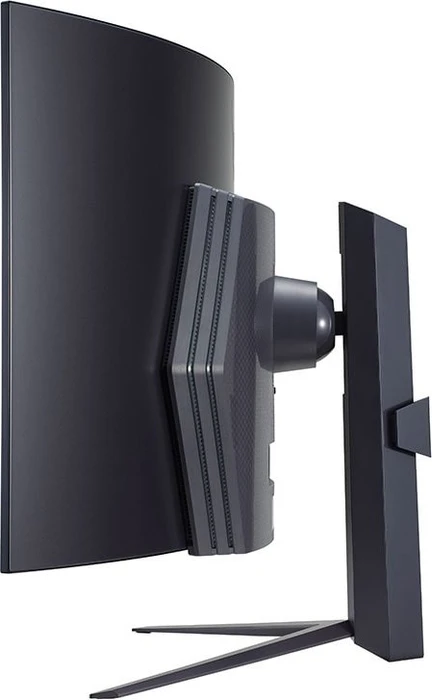LG UltraGear OLED GR9 45GR95QE-B, 44.5"