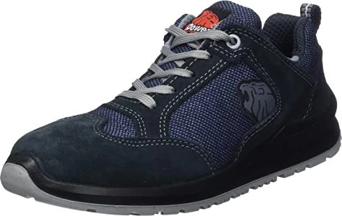 U-Power Colin S1P SRC (Herren)
