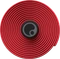Ergon BT Road 2mm Lenkerband race red Vorschaubild