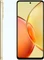 Vivo Y36 Vorschaubild