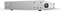 Allied Telesis CentreCOM GS970M Desktop Gigabit Managed Switch, 16x RJ-45, 2x SFP Vorschaubild