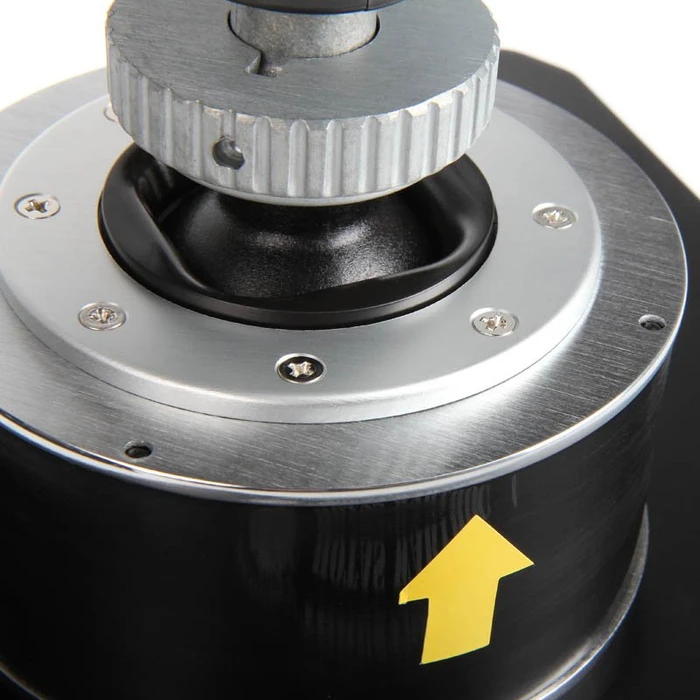 Thrustmaster HOTAS Warthog USB (PC)