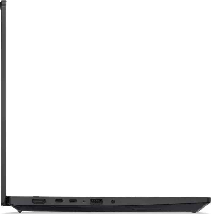 Lenovo ThinkPad P14s G7 (Intel), Core Ultra 7 366H, 32GB RAM, 512GB SSD, DE