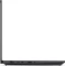Lenovo ThinkPad P14s G7 (Intel), Core Ultra 7 366H, 32GB RAM, 512GB SSD, DE Vorschaubild