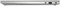 HP Pavilion 15-eg0010nw, Natural Silver, Core i5-1135G7, 8GB RAM, 512GB SSD, PL Vorschaubild
