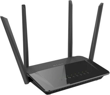D-Link DIR-842