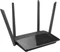 D-Link DIR-842 Vorschaubild