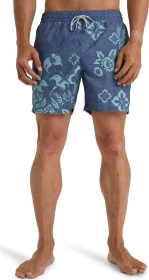 Billabong Vacay 16" Badeshorts glacier blue (Herren)