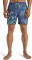 Billabong Vacay 16" Badeshorts (Herren) Vorschaubild