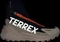 adidas Terrex Free Hiker 2 Cold.RDY wonder beige/core black/semi impact orange (Herren) Vorschaubild