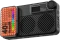 Rollei LUX Serie Compact 40W RGB Vorschaubild