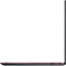 Acer Nitro 5 Spin NP515-51-53DZ, Core i5-8250U, 8GB RAM, 256GB SSD, 1TB HDD, GeForce GTX 1050, DE Vorschaubild