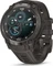 Garmin Instinct Crossover AMOLED charcoal Vorschaubild