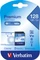 Verbatim Premium 600x R90 128GB, UHS-I U1, Class 10 Vorschaubild