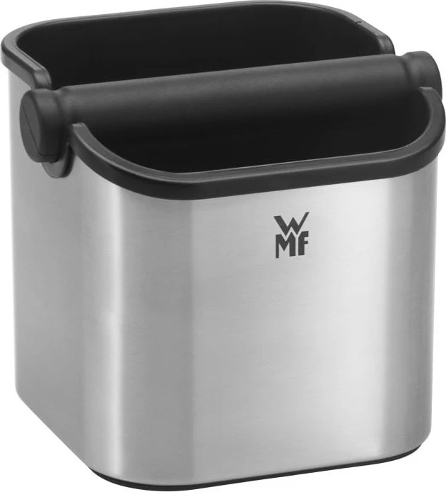 WMF Lumero Espresso Abklopfbehälter
