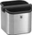 WMF Lumero Espresso Abklopfbehälter (3200001309)