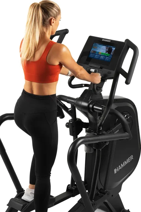 Hammer Fly RX Crosstrainer