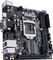 ASUS Prime H310I-Plus/CSM (Intel 1151 v2) Vorschaubild