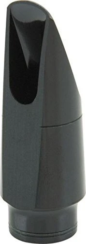 Yamaha 5C Mundstück für Altsaxophon