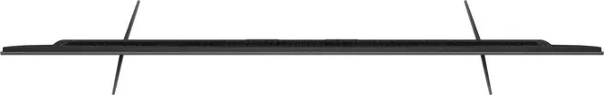 TCL 55C61KS
