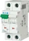 Eaton PLZM-C /1N Vorschaubild
