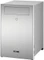 Lian Li PC-Q27A silber, Mini-ITX Vorschaubild