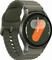 Samsung Galaxy Watch 7 Bluetooth 40mm grün Vorschaubild