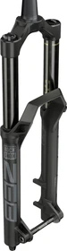 RockShox ZEB Select RC DebonAir Boost 15mm TA 38mm Offset 27.5"/650B 170mm Federgabel Modell 2021