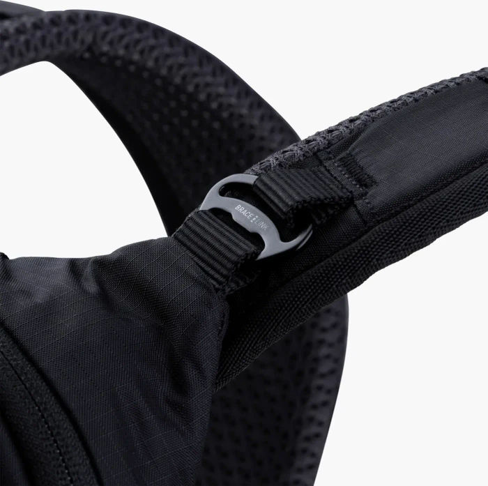 Evoc Stage 12 schwarz