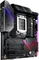 ASUS ROG Zenith Extreme Alpha (AMD TR4) Vorschaubild